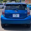 toyota aqua 2013 -TOYOTA--AQUA NHP10--NHP10-6189435---TOYOTA--AQUA NHP10--NHP10-6189435- image 8