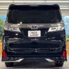 toyota vellfire 2019 -TOYOTA--Vellfire DBA-AGH30W--AGH30-0245192---TOYOTA--Vellfire DBA-AGH30W--AGH30-0245192- image 16