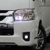 toyota hiace-wagon 2023 -TOYOTA 【名変中 】--Hiace Wagon TRH214Wｶｲ--0075395---TOYOTA 【名変中 】--Hiace Wagon TRH214Wｶｲ--0075395- image 11