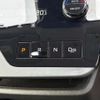 nissan serena 2024 CFJ1854239 image 11
