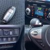 nissan juke 2017 quick_quick_DBA-YF15_YF15-510538 image 9