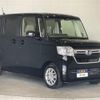 honda n-box 2022 -HONDA--N BOX 6BA-JF3--JF3-5166975---HONDA--N BOX 6BA-JF3--JF3-5166975- image 13