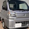 daihatsu hijet-truck 2024 -DAIHATSU 【鳥取 480ｿ5058】--Hijet Truck S510P--0591281---DAIHATSU 【鳥取 480ｿ5058】--Hijet Truck S510P--0591281- image 18