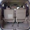 toyota alphard 2013 -TOYOTA--Alphard DAA-ATH20W--ATH20-8025414---TOYOTA--Alphard DAA-ATH20W--ATH20-8025414- image 8