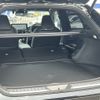 toyota harrier 2024 -TOYOTA--Harrier 6BA-MXUA80--MXUA80-0125***---TOYOTA--Harrier 6BA-MXUA80--MXUA80-0125***- image 19