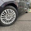 honda stepwagon 2010 CFJ1477489 image 29