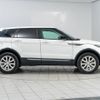 land-rover range-rover 2016 -ROVER--Range Rover CBA-LV2A--SALVA2AG3GH116243---ROVER--Range Rover CBA-LV2A--SALVA2AG3GH116243- image 16