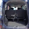 toyota voxy 2017 CFJ1730521 image 8