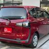 toyota sienta 2020 quick_quick_NSP170G_NSP170-7260363 image 11