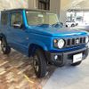 suzuki jimny 2024 quick_quick_JB64W_JB64W-328439 image 14