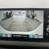 honda civic 2022 CFJ1812967 image 7