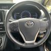 toyota voxy 2015 quick_quick_ZWR80G_ZWR80G-0081889 image 11
