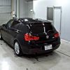 bmw 1-series 2015 -BMW 【愛媛 340ち1118】--BMW 1 Series 1A16-WBA2R320505A55561---BMW 【愛媛 340ち1118】--BMW 1 Series 1A16-WBA2R320505A55561- image 2