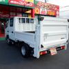 mitsubishi-fuso canter 2024 GOO_NET_EXCHANGE_0700553A30231223W001 image 9