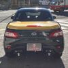 daihatsu copen 2019 -DAIHATSU--Copen DBA-LA400K--LA400K-0027328---DAIHATSU--Copen DBA-LA400K--LA400K-0027328- image 8