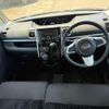 daihatsu tanto 2014 quick_quick_DBA-LA610S_LA610S-0020169 image 3