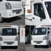 nissan nt100-clipper-truck 2021 quick_quick_EBD-DR16T_DR16T-538320 image 3