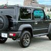 suzuki jimny-sierra 2020 CFJ1823402 image 17