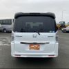 honda stepwagon 2012 -HONDA 【北見 500ﾇ8701】--Stepwgn RK6--1302792---HONDA 【北見 500ﾇ8701】--Stepwgn RK6--1302792- image 15