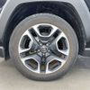 toyota rav4 2019 AF-MXAA54-2014368 image 7