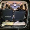 toyota alphard 2015 -TOYOTA--Alphard DBA-AGH35W--AGH35-0001392---TOYOTA--Alphard DBA-AGH35W--AGH35-0001392- image 15