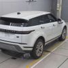 land-rover range-rover-evoque 2019 quick_quick_5BA-LZ2XA_SALZA2AX2LH035388 image 4