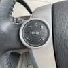 toyota prius 2010 -TOYOTA--Prius DAA-ZVW30--ZVW30-5145862---TOYOTA--Prius DAA-ZVW30--ZVW30-5145862- image 19