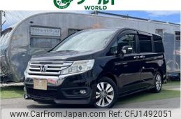 honda stepwagon-spada 2013 quick_quick_DBA-RK5_RK5-1360007