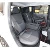 jeep renegade 2016 CFJ1637020 image 8