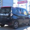 daihatsu thor 2018 -DAIHATSU--Thor M910S--0006515---DAIHATSU--Thor M910S--0006515- image 2