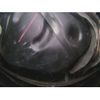 nissan note 2022 -NISSAN 【豊橋 500わ8988】--Note E13-111319---NISSAN 【豊橋 500わ8988】--Note E13-111319- image 14