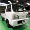 honda acty-truck 1999 -HONDA 【名変中 】--Acty Truck HA4--2416580---HONDA 【名変中 】--Acty Truck HA4--2416580- image 1