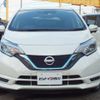 nissan note 2020 -NISSAN--Note DAA-HE12--HE12-299726---NISSAN--Note DAA-HE12--HE12-299726- image 2