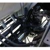 isuzu forward 2020 CFJ1683745 image 29