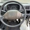 suzuki carry-truck 2009 CFJ1213306 image 4