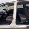 toyota sienta 2019 -TOYOTA 【大阪 504ｾ7378】--Sienta DBA-NSP170G--NSP170-7204847---TOYOTA 【大阪 504ｾ7378】--Sienta DBA-NSP170G--NSP170-7204847- image 40