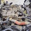 mitsubishi-fuso canter 2014 GOO_NET_EXCHANGE_0707278A30250509W001 image 19