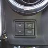 mazda flair-wagon 2019 -MAZDA--Flair Wagon DAA-MM53S--MM53S-557110---MAZDA--Flair Wagon DAA-MM53S--MM53S-557110- image 21