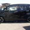 daihatsu move 2017 -DAIHATSU--Move DBA-LA150S--LA150S-1053506---DAIHATSU--Move DBA-LA150S--LA150S-1053506- image 5