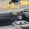 toyota hiace-van 2022 -TOYOTA 【横浜 400ﾕ6071】--Hiace Van 3BF-TRH200V--TRH200-5052636---TOYOTA 【横浜 400ﾕ6071】--Hiace Van 3BF-TRH200V--TRH200-5052636- image 19