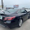 toyota crown 2020 -TOYOTA--Crown AZSH20--1055083---TOYOTA--Crown AZSH20--1055083- image 4
