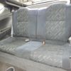 honda integra 2004 CFJ1863070 image 15