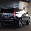 cadillac escalade 2015 -GM--Cadillac Escalade -T1UL--1GYS47KJ2FR697343---GM--Cadillac Escalade -T1UL--1GYS47KJ2FR697343- image 3