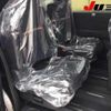 nissan serena 2024 -NISSAN 【三重 302ﾂ7827】--Serena GFC28-084447---NISSAN 【三重 302ﾂ7827】--Serena GFC28-084447- image 6