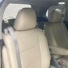 toyota estima-hybrid 2007 -TOYOTA--Estima Hybrid DAA-AHR20W--AHR20-7010904---TOYOTA--Estima Hybrid DAA-AHR20W--AHR20-7010904- image 13