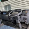 mitsubishi-fuso canter 2006 CFJ1465637 image 14