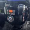 daihatsu wake 2022 CFJ1586290 image 13