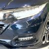 honda vezel 2018 CFJ1732739 image 12