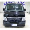 honda vamos 2015 CFJ1588003 image 10