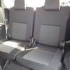 toyota sienta 2019 -TOYOTA 【野田 500】--Sienta DBA-NCP175G--NCP175-7036898---TOYOTA 【野田 500】--Sienta DBA-NCP175G--NCP175-7036898- image 4